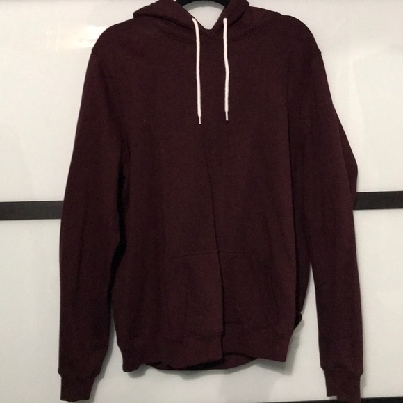 Forever 21 Sweaters - Cute forever 21 hoodie